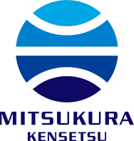 MITSUKURA KENSETSU